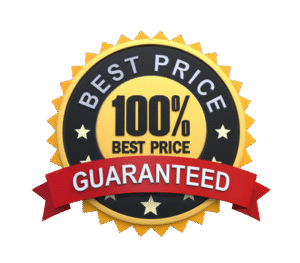 Rwenzori Trekking Safaris: Expert Mountaineering Guide to the "Mountains of the Moon"