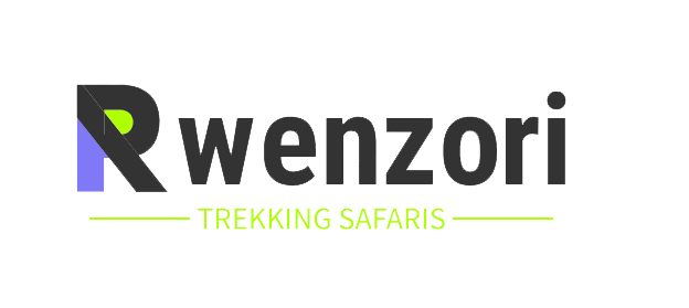 Rwenzori Trekking Safaris | Mountaineering Tours in Uganda