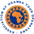 Rwenzori Trekking Safaris: Expert-Led Mountaineering Safaris to the "Mountains of the Moon"