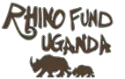 Rwenzori Trekking Safaris: Expert-Led Mountaineering Safaris to the "Mountains of the Moon"