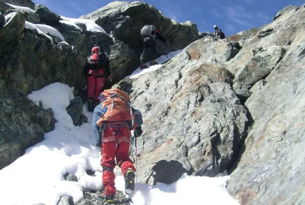 Group vs Private Rwenzori Trek: Cost Compared 7 Rwenzori Trekking Expeditions, Mountaineering Tours & Safari Packages.