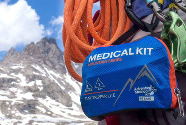 Complete Medical Guide to Trekking the Rwenzori Mountains. Medications and Medical Supplies for Rwenzori Treks