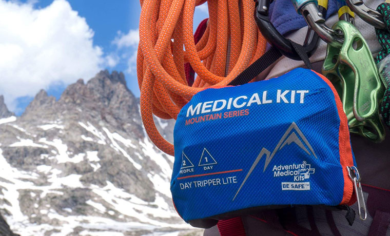 Complete Medical Guide to Trekking the Rwenzori Mountains. Medications and Medical Supplies for Rwenzori Treks