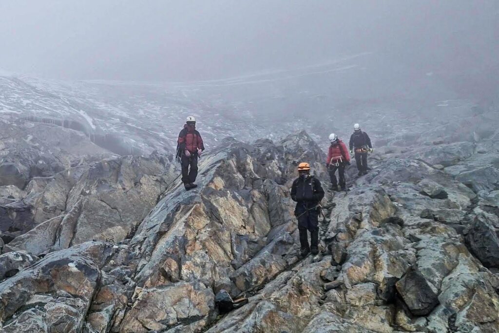 Can Beginners Climb the Rwenzori Mountains? A Complete First-Timer Guide