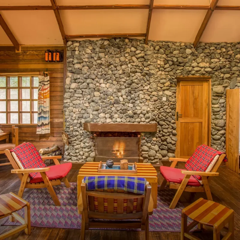 Accommodations Inside and Outside the Rwenzori Mountains: The Complete Lodging Guide | Rwenzori Trekking Safaris