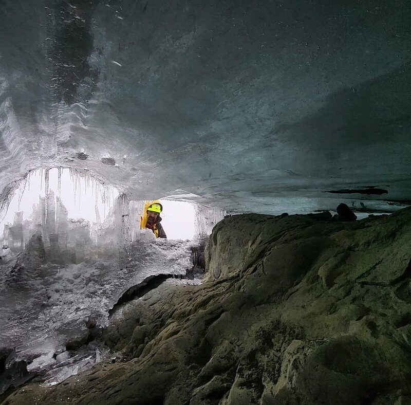 Will I See Snow on the Rwenzori Mountains? A Complete Guide to Equatorial Snow & Glaciers