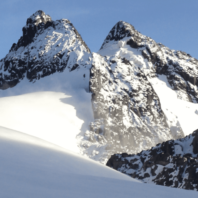 Rwenzori Mountain Peaks: Complete Guide to Africa's Mountains of the Moon