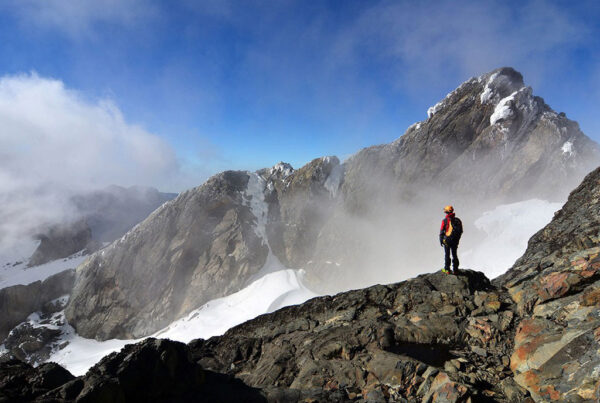 Rwenzori Trek from Australia: Routes, Timing, Cost 11 Things to Do in the Rwenzori Mountains: The Complete Expert Guide