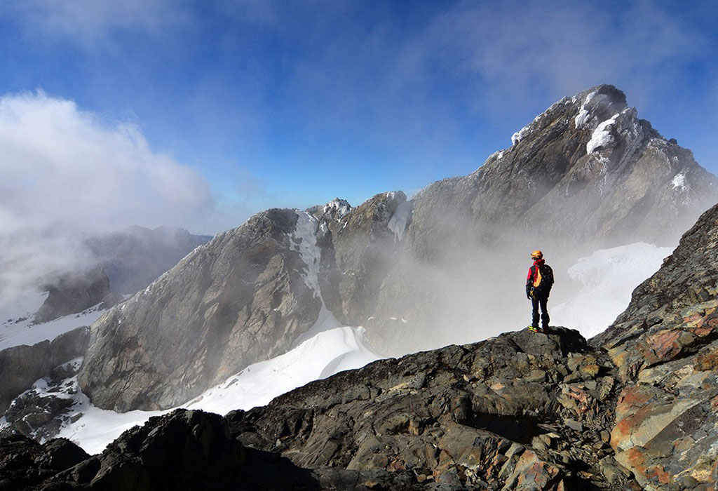 Things to Do in the Rwenzori Mountains: The Complete Expert Guide