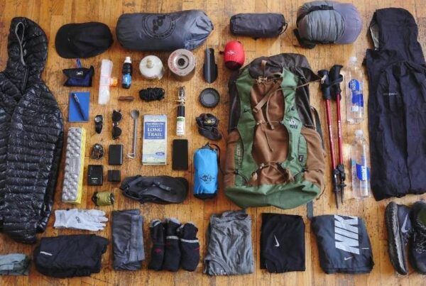 Do I Need Special Gear for Rwenzori Trekking? 5 Do I Need to Bring My Own Climbing Gear for a Rwenzori Trek? Expert Guide