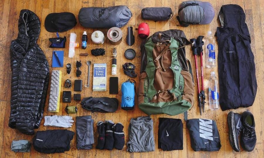 Do I Need to Bring My Own Climbing Gear for a Rwenzori Trek? Expert Guide