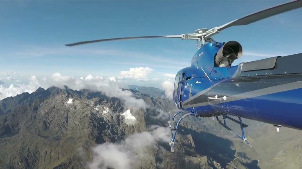 What to Do If There's a Medical Emergency on the Rwenzori: Complete Evacuation Guide