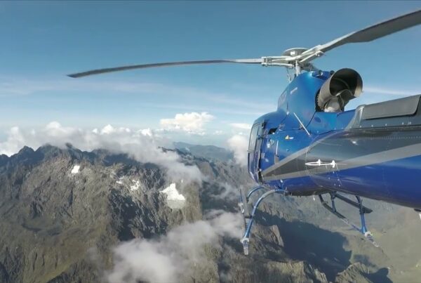 What to Do If There's a Medical Emergency on the Rwenzori: Complete Evacuation Guide