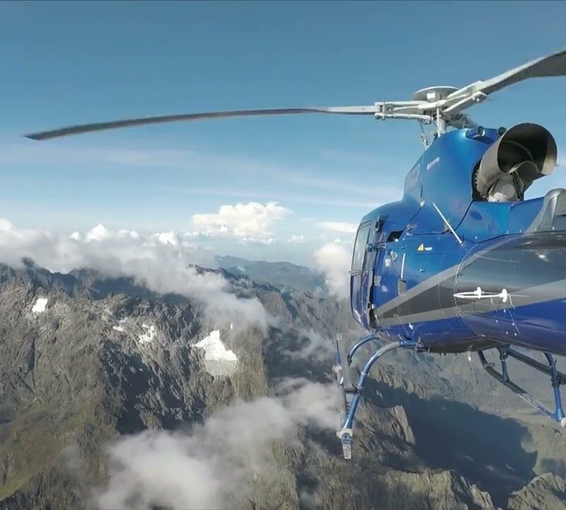 What to Do If There's a Medical Emergency on the Rwenzori: Complete Evacuation Guide