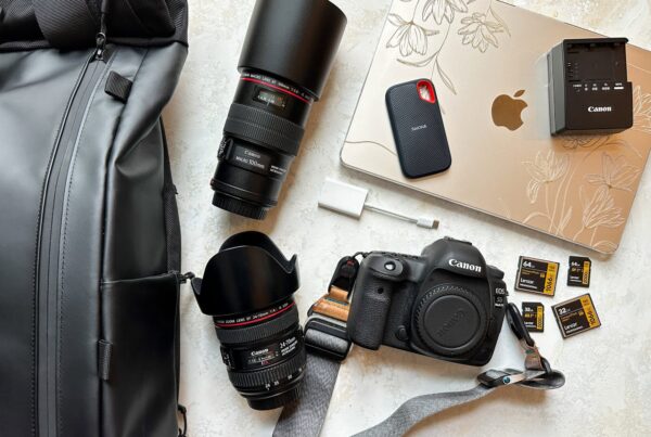 Best Camera Gear for a Rwenzori Trek: Expert Guide 5 Photograph in the Rwenzori Mountains