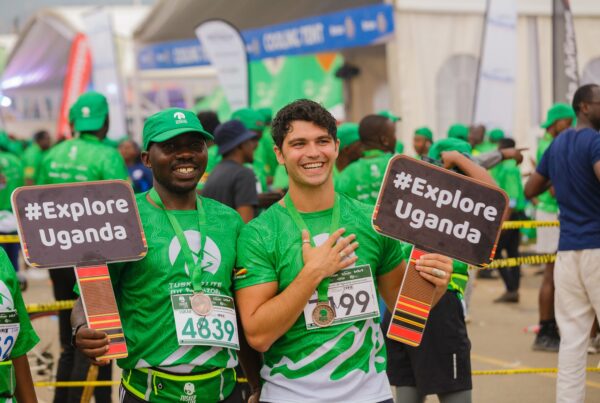 Rwenzori Marathon: Race Guide, Categories & Post-Race Treks