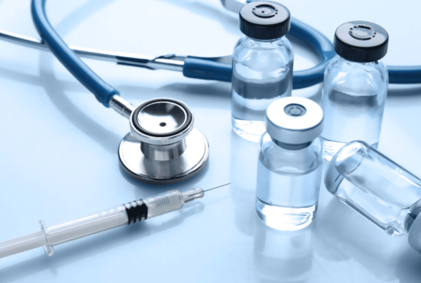 Vaccines & Health Precautions for the Rwenzori Trek: The Complete Pre-Travel Medical Guide