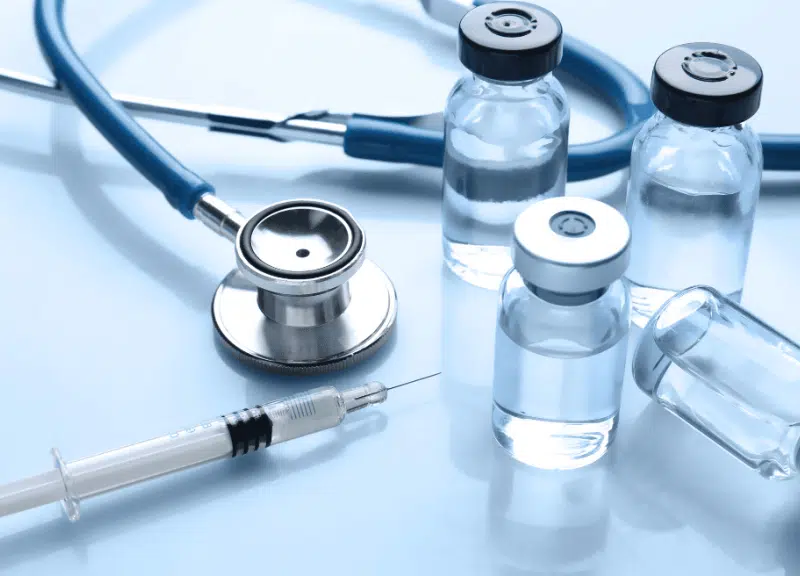 Vaccines & Health Precautions for the Rwenzori Trek: The Complete Pre-Travel Medical Guide