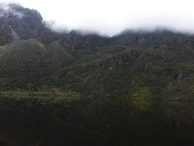 Lake-View-in-the-Rwenzori-Ranges-scaled The 6 Days Rwenzori Hike on the Central Circuit Trail